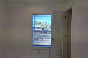 8368 Ridge Dr, Show Low, AZ 85901 - Photo 13