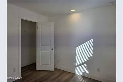 8368 Ridge Drive, Show Low, AZ 85901 - Photo 15
