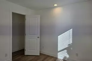 8368 Ridge Dr, Show Low, AZ 85901 - Photo 15