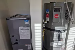 8368 Ridge Dr, Show Low, AZ 85901 - Photo 9