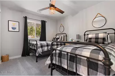 1675 E Appalachian Road, Flagstaff, AZ 86004 - Photo 17