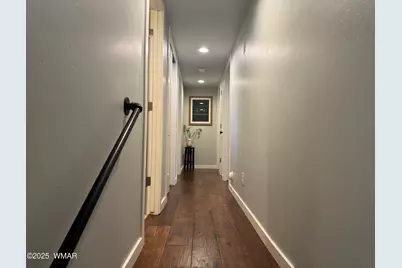 1675 E Appalachian Road, Flagstaff, AZ 86004 - Photo 13