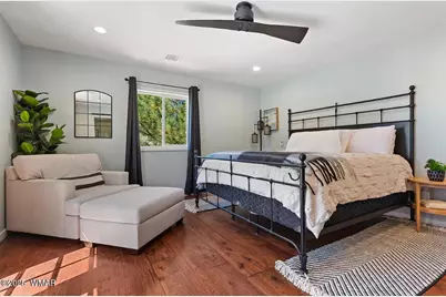 1675 E Appalachian Road, Flagstaff, AZ 86004 - Photo 15