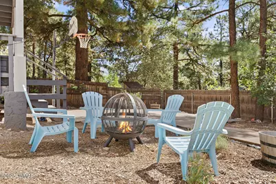 1675 E Appalachian Road, Flagstaff, AZ 86004 - Photo 27