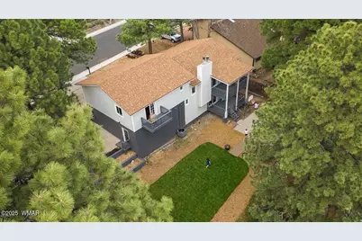 1675 E Appalachian Road, Flagstaff, AZ 86004 - Photo 3