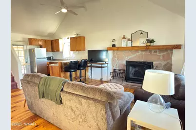 66 County Road 8113, Concho, AZ 85924 - Photo 5