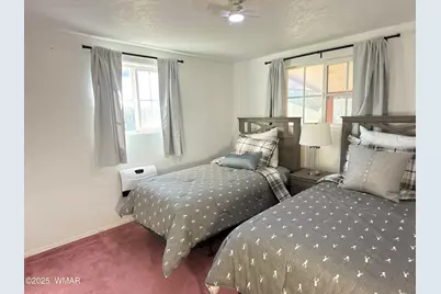 66 County Road 8113, Concho, AZ 85924 - Photo 11