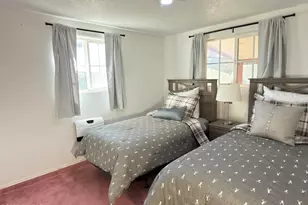 66 County Road 8113, Concho, AZ 85924 - Photo 11