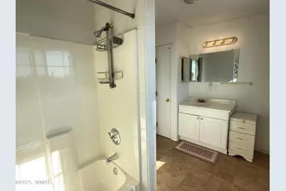 66 County Road 8113, Concho, AZ 85924 - Photo 9