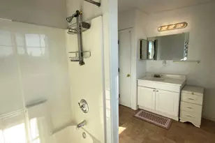 66 County Road 8113, Concho, AZ 85924 - Photo 9