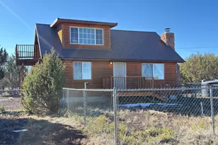 66 County Road 8113, Concho, AZ 85924 - Photo 7