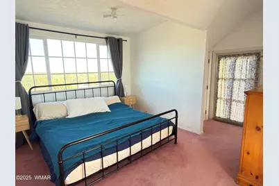 66 County Road 8113, Concho, AZ 85924 - Photo 7