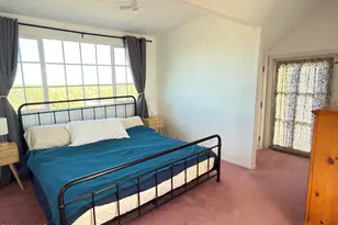 66 County Road 8113, Concho, AZ 85924 - Photo 7