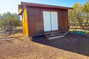 66 County Road 8113, Concho, AZ 85924 - Photo 13