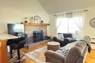 66 County Road 8113, Concho, AZ 85924 - Photo 1