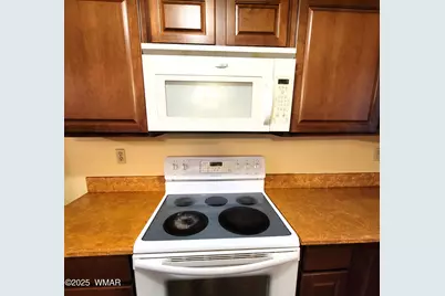 134 West 3rd Place, Eagar, AZ 85925 - Photo 7