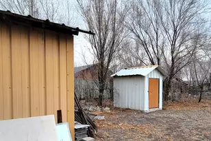 134 West 3rd Pl, Eagar, AZ 85925 - Photo 33