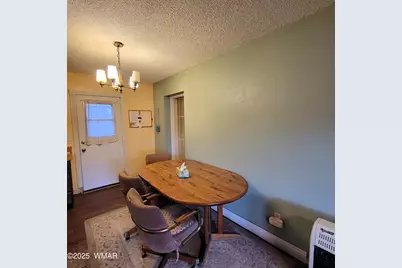 134 West 3rd Place, Eagar, AZ 85925 - Photo 11