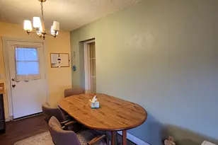 134 West 3rd Pl, Eagar, AZ 85925 - Photo 11