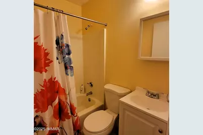 134 West 3rd Place, Eagar, AZ 85925 - Photo 15