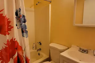 134 West 3rd Pl, Eagar, AZ 85925 - Photo 15