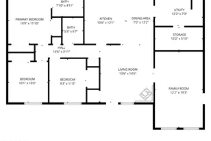 134 West 3rd Pl, Eagar, AZ 85925 - Photo 37