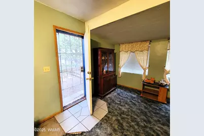 134 West 3rd Place, Eagar, AZ 85925 - Photo 25