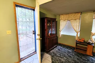 134 West 3rd Pl, Eagar, AZ 85925 - Photo 25