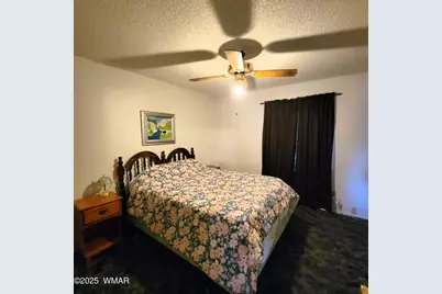 134 West 3rd Place, Eagar, AZ 85925 - Photo 17