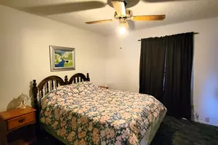 134 West 3rd Pl, Eagar, AZ 85925 - Photo 17