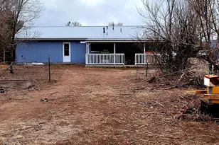 134 West 3rd Pl, Eagar, AZ 85925 - Photo 35