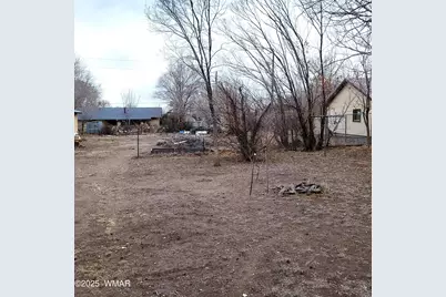 134 West 3rd Place, Eagar, AZ 85925 - Photo 29