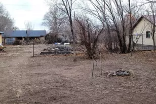 134 West 3rd Pl, Eagar, AZ 85925 - Photo 29