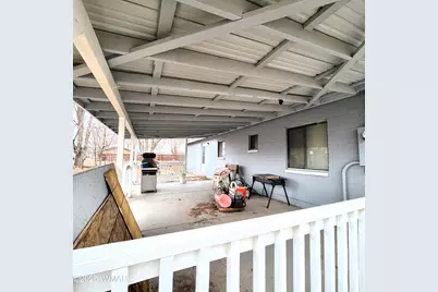 134 West 3rd Place, Eagar, AZ 85925 - Photo 31