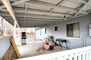 134 West 3rd Pl, Eagar, AZ 85925 - Photo 31