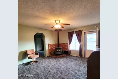 134 West 3rd Place, Eagar, AZ 85925 - Photo 3