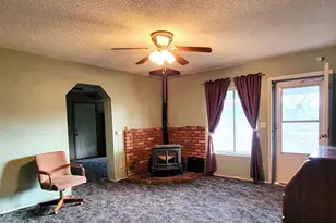 134 West 3rd Pl, Eagar, AZ 85925 - Photo 3