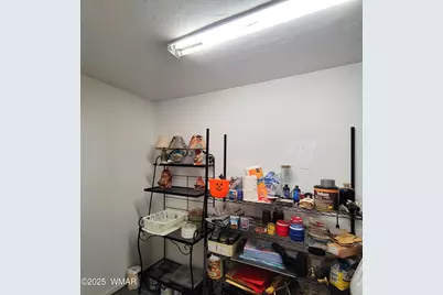 134 West 3rd Place, Eagar, AZ 85925 - Photo 21