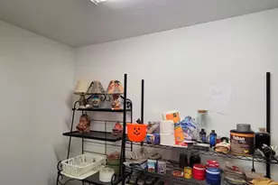 134 West 3rd Pl, Eagar, AZ 85925 - Photo 21