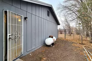 134 West 3rd Pl, Eagar, AZ 85925 - Photo 27