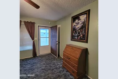 134 West 3rd Place, Eagar, AZ 85925 - Photo 5