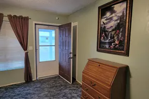 134 West 3rd Pl, Eagar, AZ 85925 - Photo 5