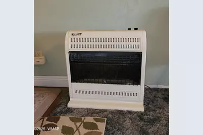 134 West 3rd Place, Eagar, AZ 85925 - Photo 13