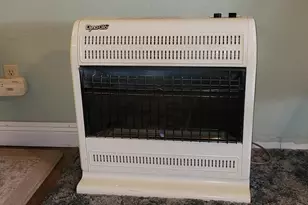 134 West 3rd Pl, Eagar, AZ 85925 - Photo 13