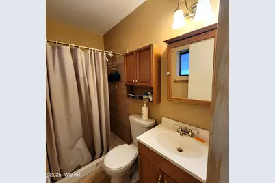 134 West 3rd Place, Eagar, AZ 85925 - Photo 19