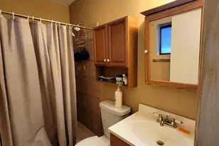 134 West 3rd Pl, Eagar, AZ 85925 - Photo 19