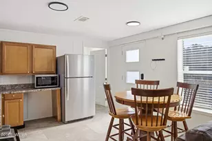 1853 Shumway St, Show Low, AZ 85901 - Photo 7