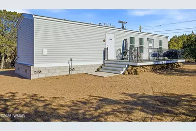 1853 Shumway Street, Show Low, AZ 85901 - Photo 15