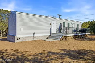 1853 Shumway St, Show Low, AZ 85901 - Photo 15