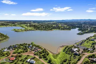 1853 Shumway St, Show Low, AZ 85901 - Photo 5